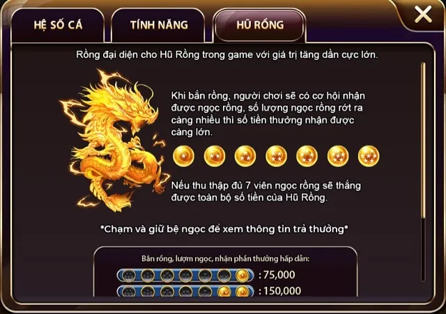Nổ hũ tại Bắn cá Zowin